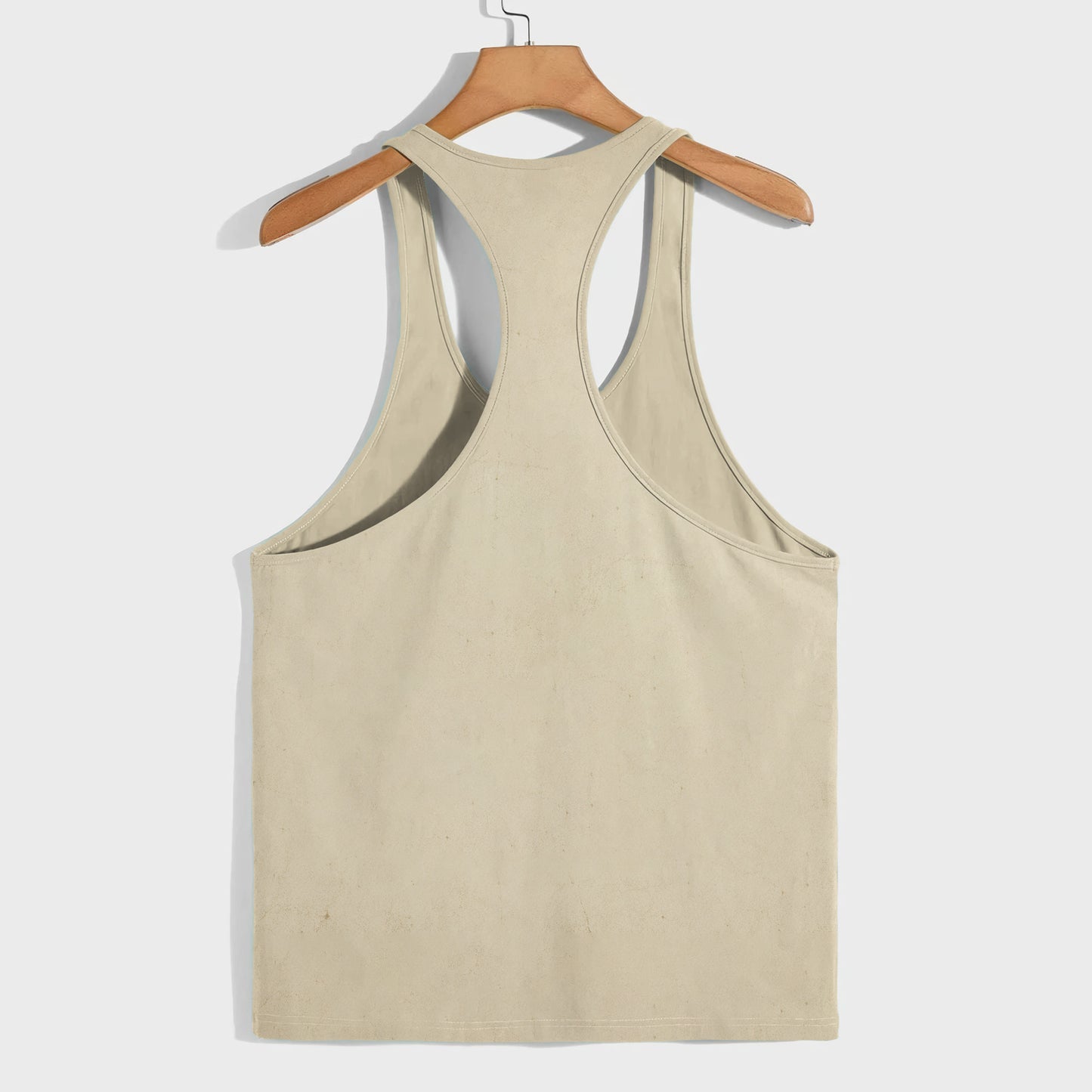 Bodybuilding Racerback Tank Top- TT03138